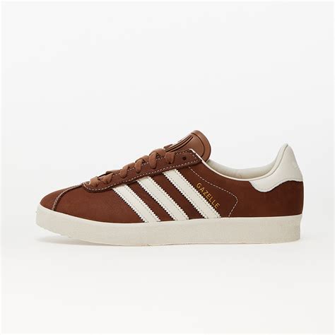 herren adidas gazelle 85